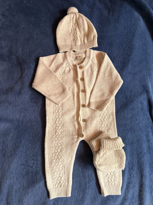 Продам комбез в отличном состоянии