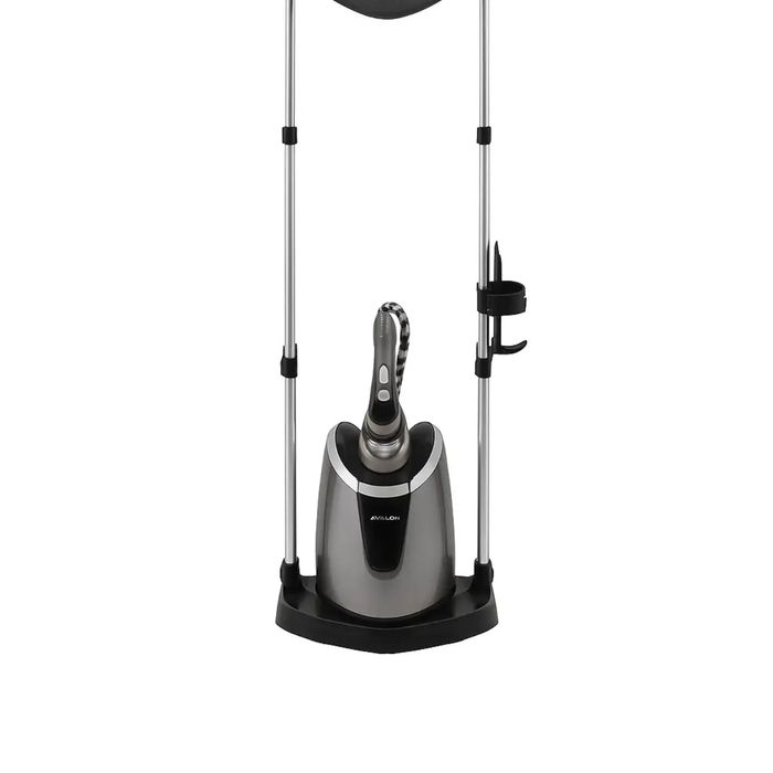 Отпариватель Avalon GS ST220