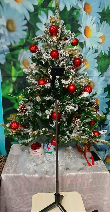 Продаётся штатив