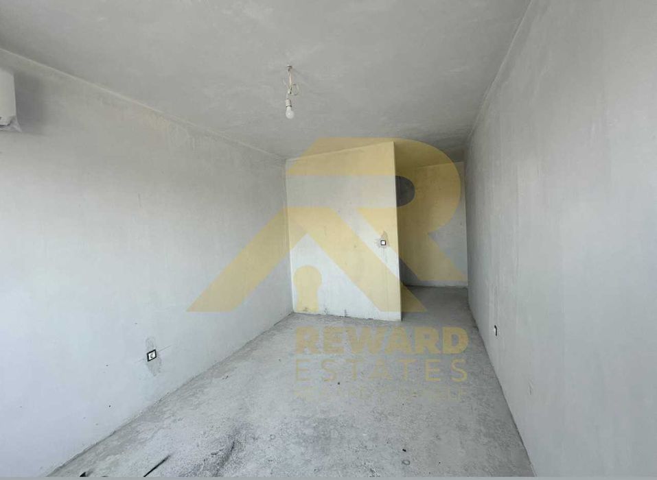 Продава се Мезонет в София, Център - 120 кв.м за 1834 €/кв.м - Снимка #8