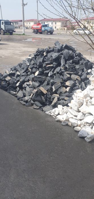 Горний габион камен