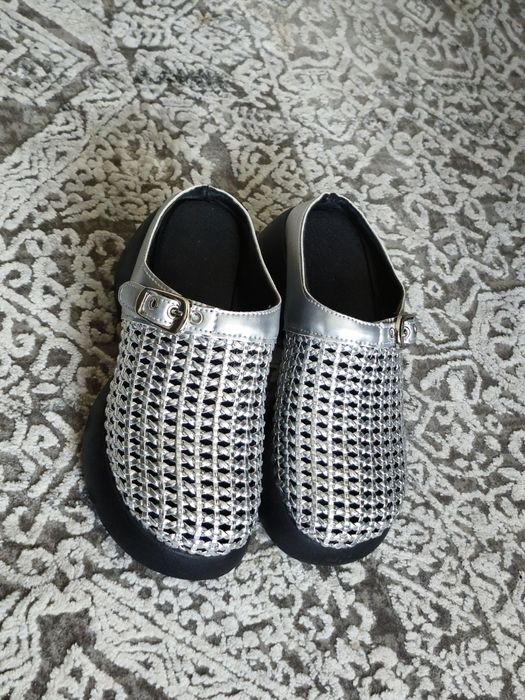 Продам сабо.      .