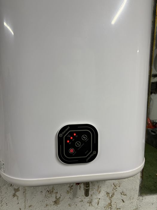 Водонагреватель Thermex Smart 80