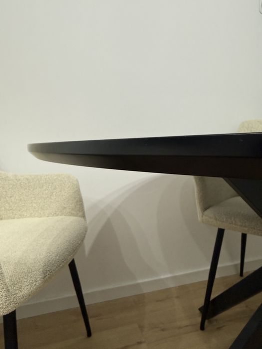 Masa pentru bucatarie, masa pentru dining, masa pentru 4 persoane