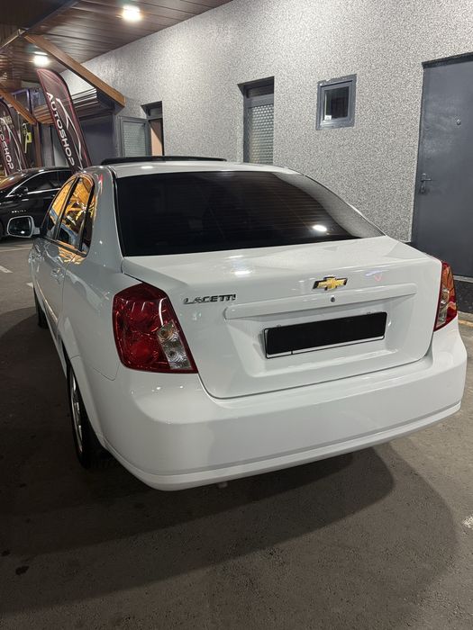 Gentra 2022 yil, 10950$ , Full. Toza. 57.000 km.