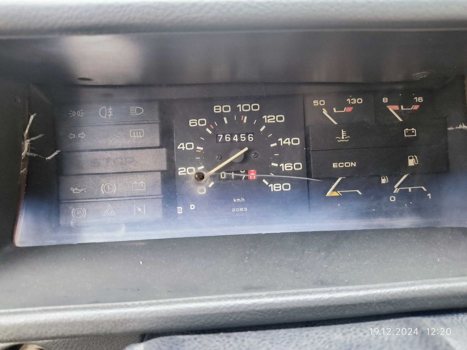 Продаётся Лада ВАЗ 21093