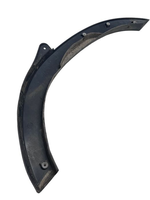 Bandou Aripa Stanga Fata Nissan Interstar Box X70 2002 -> 7701692570