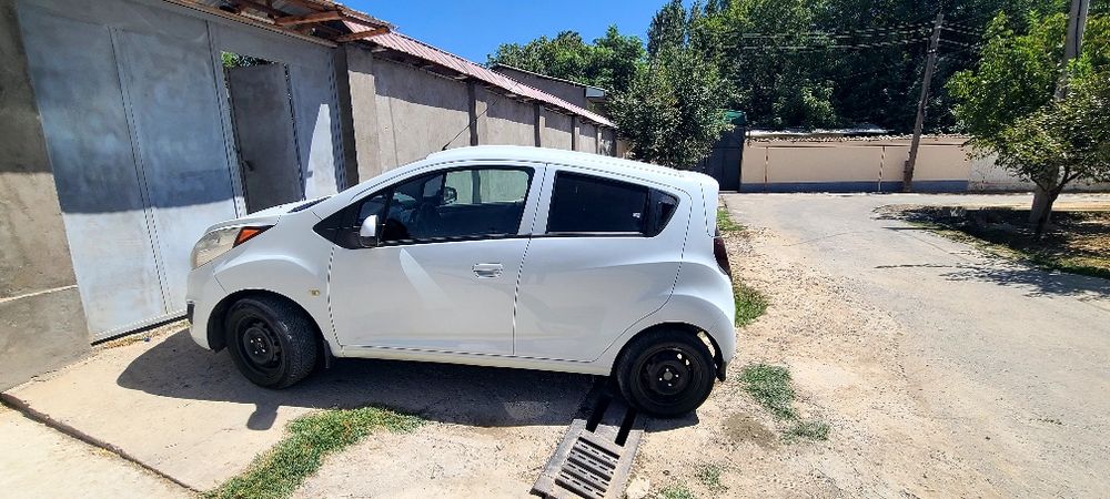 Srochniga pul kere Spark 1.25