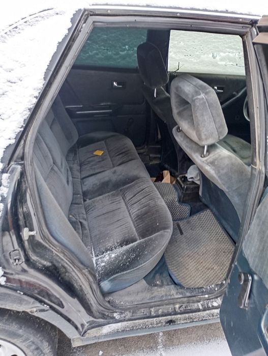 Продам машину ауди