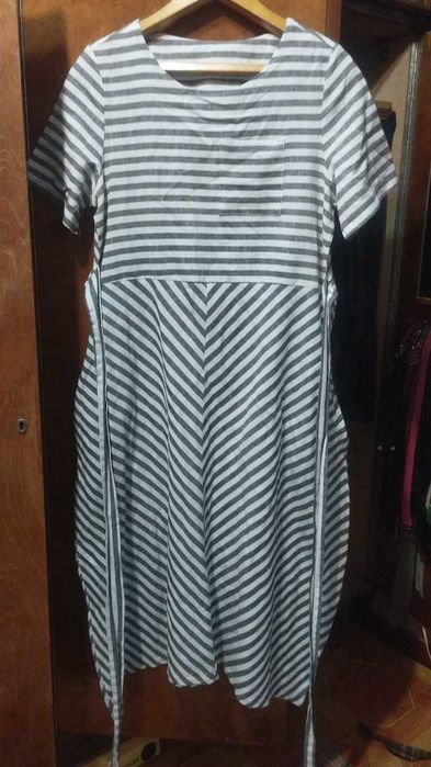 Платья Блузки Кардиганы