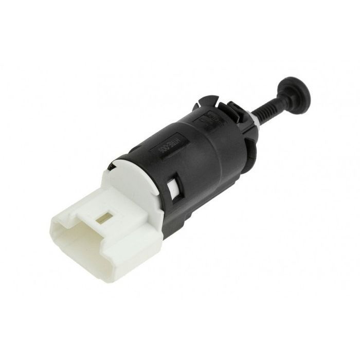 Comutator lumini stop Dacia Duster 20, Sandero 20, Renault Clio 3 20, Espace 20, Laguna 2 20, Modus 20, Twingo 20, Vel Satis 20, 8200276361