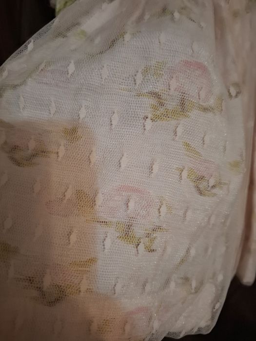 Rochita fetite nr 68