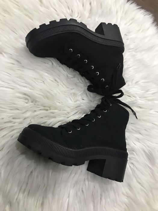 Pantofi sandale div Vans