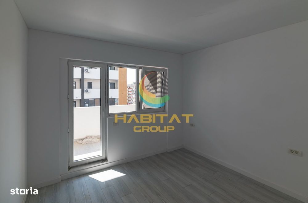 Apartament 2 camere Metrou Berceni!