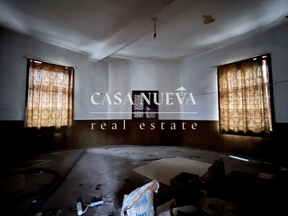 Къща в с.Лепица, област Плевен