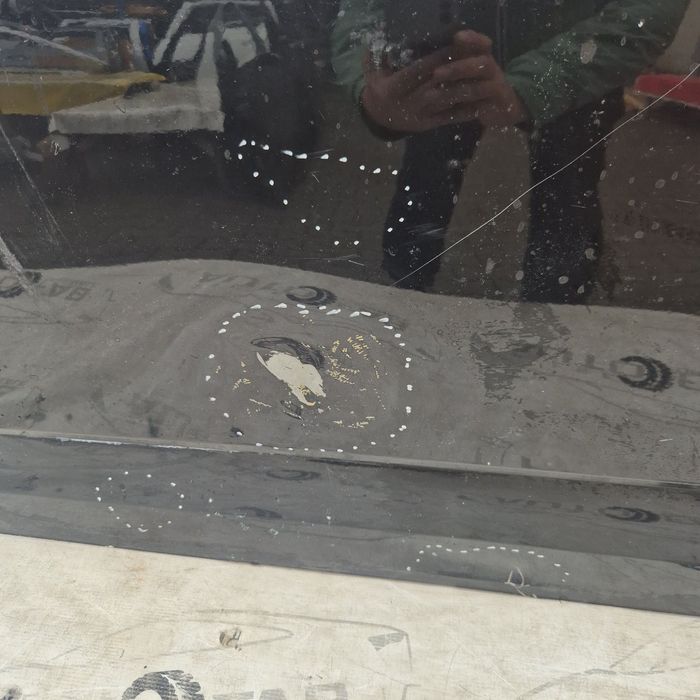 Usa stanga fata Skoda Octavia 3 an 2013-2014-2015-2016-2017-2018-2019