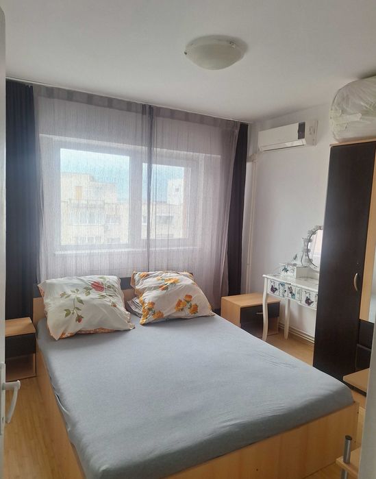 Acasă incepe aici-Apartament 2 camere de inchiriat
