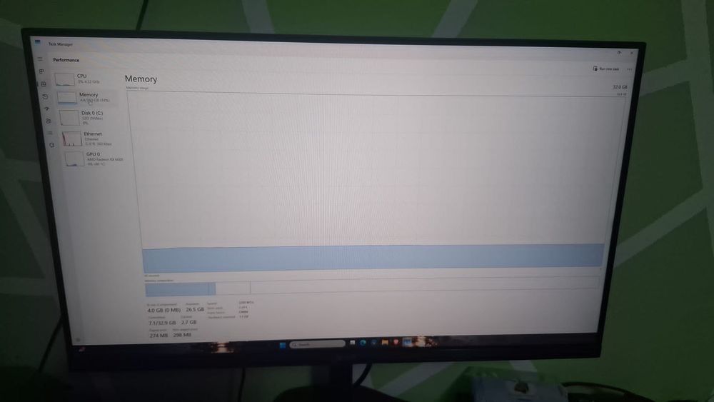 calculator gaming ryzen 7  rx 6600
