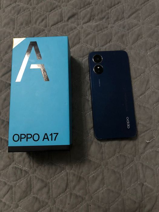 Обмен на айфон 11 с моей дп