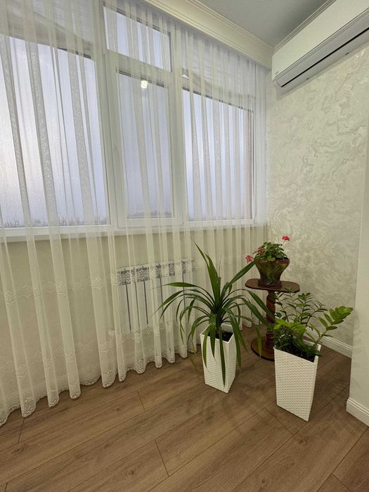 Продам 4х комн кв Батыс