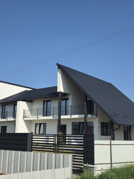 Casa de vanzare Suceava
