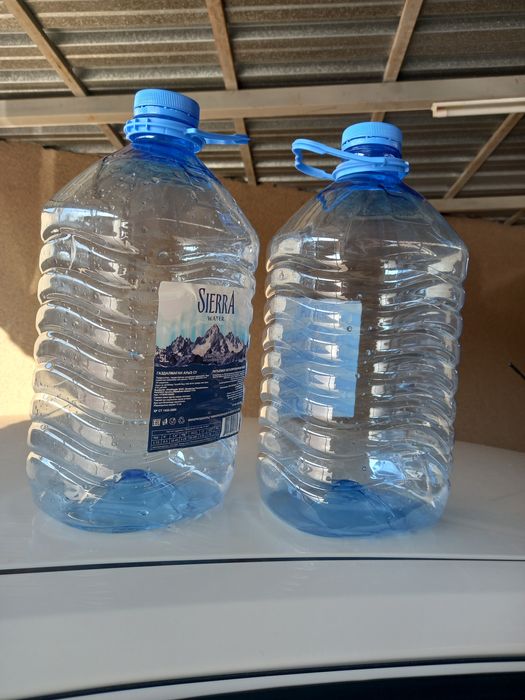 Чистые боклашки гарантия