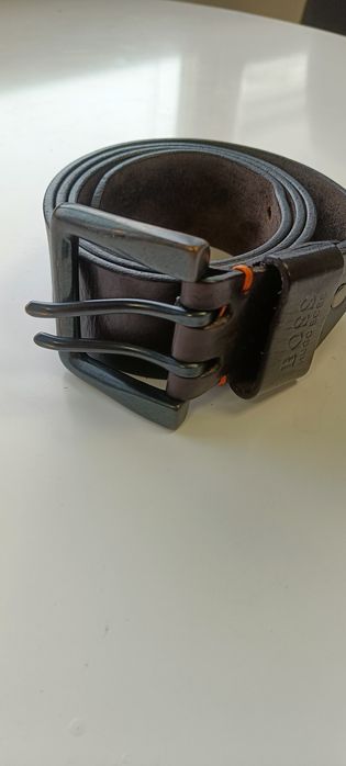Колан  Hugo Boss