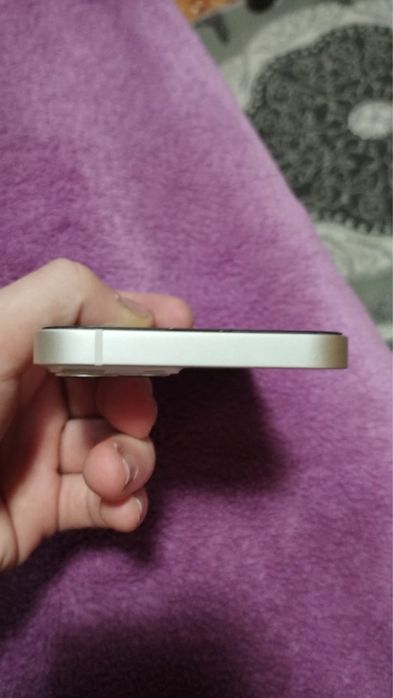 13 айфон обмен на мопед