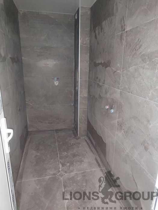 Продава се Двустаен апартамент в Варна, Аспарухово - 64 кв.м за 1532 €/кв.м - Снимка #2