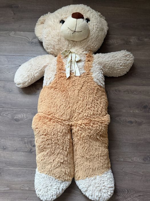 Ново мече, подарък за Свети Валентин, 8-ми март