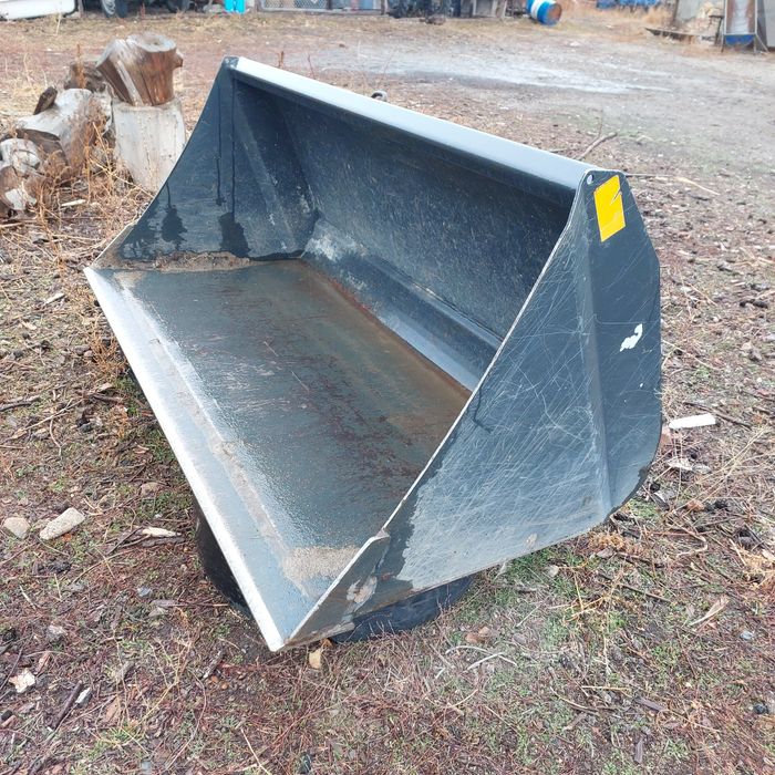 Продам трактор!!!