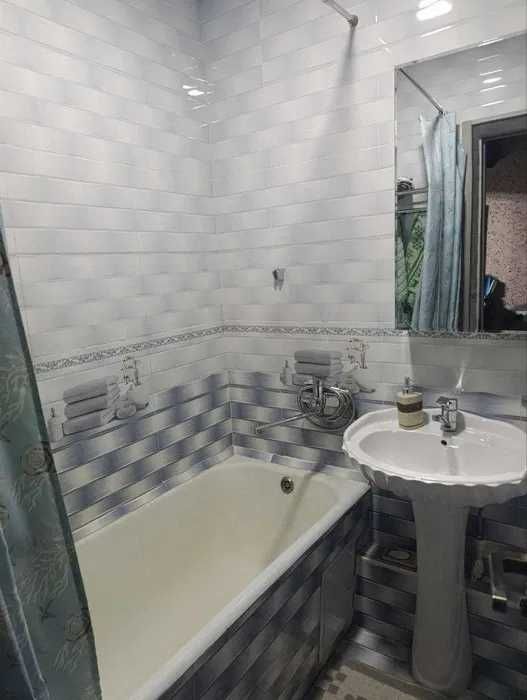 Саехат Квартира Продается