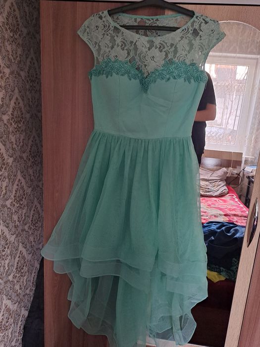 Продам разные платья