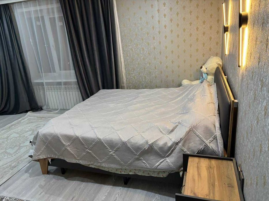 Продам мебель из салона «Армада»