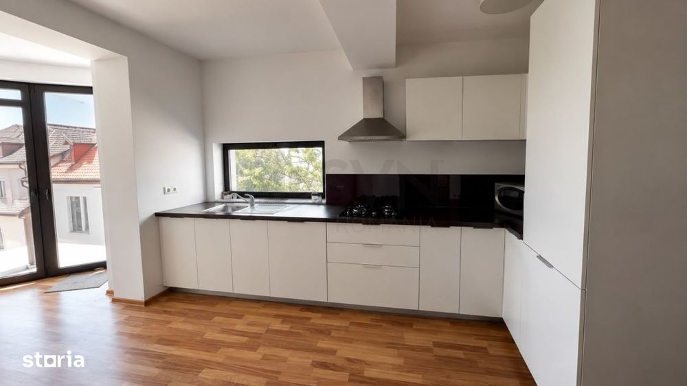 Apartament 3 Camere I Dorobanti I Pretabil birou