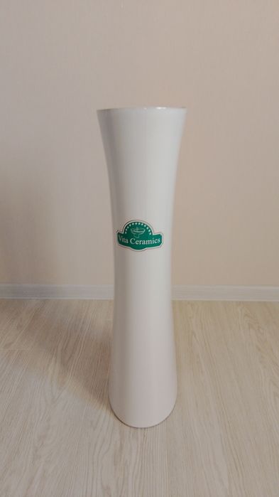 Душавой смистител BOOU фирама, раковина сотилали янги ишлатилмаган янг