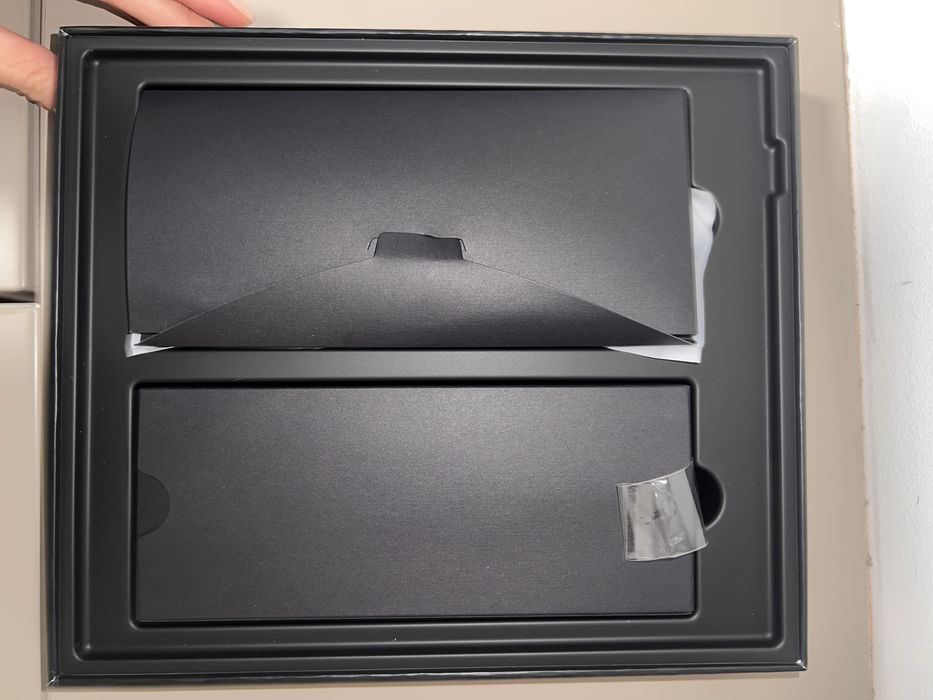 Tableta Onyx Note BOOX Air4C