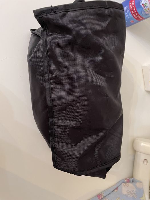 Стайлер Rowenta