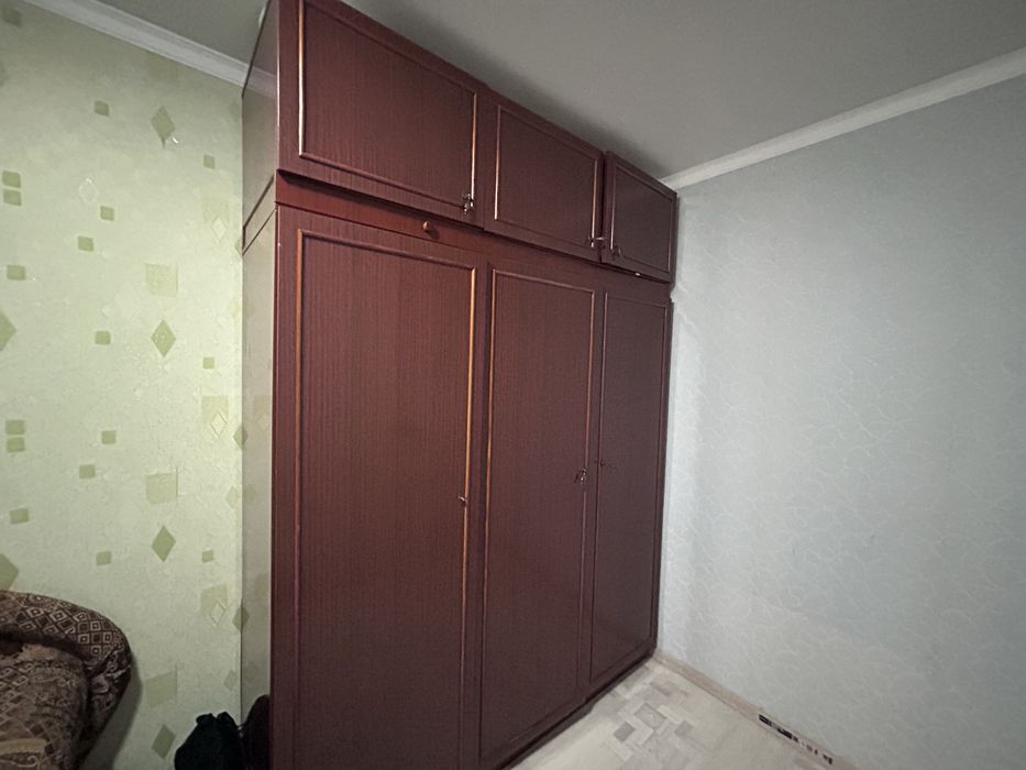 шкаф за 20000…..