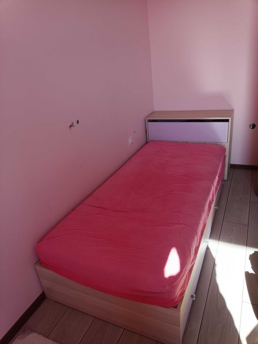 Обзавеждане за детска стая