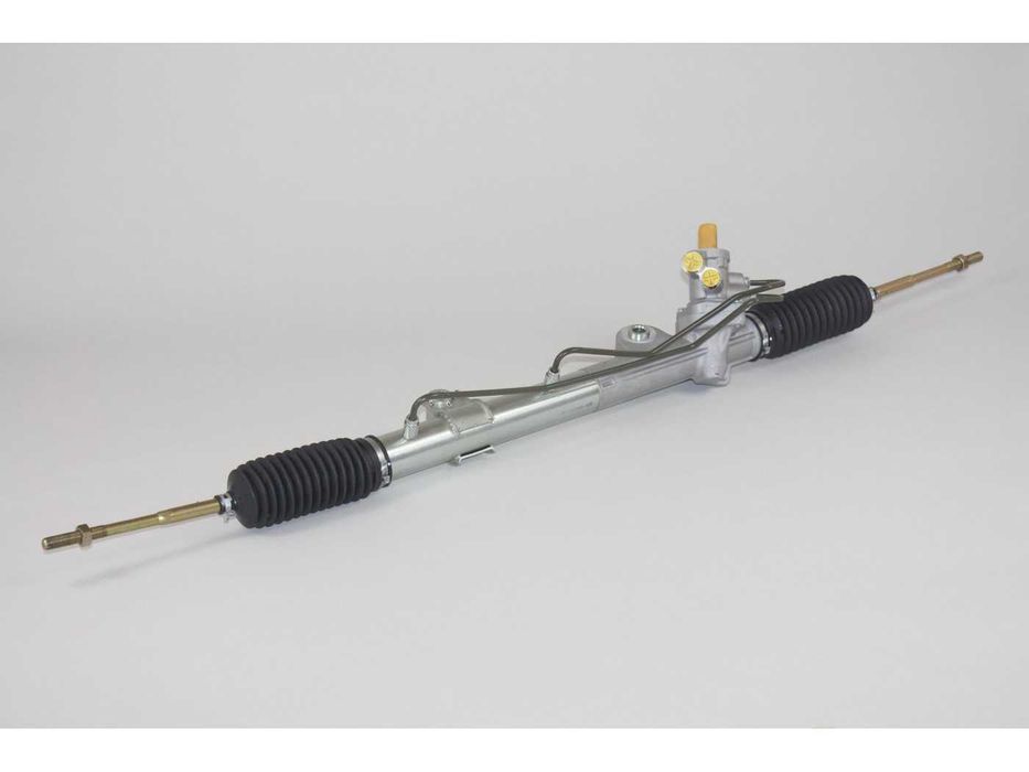 Рулевая рейка Киа Церато / Kia Cerato YD 2013-18