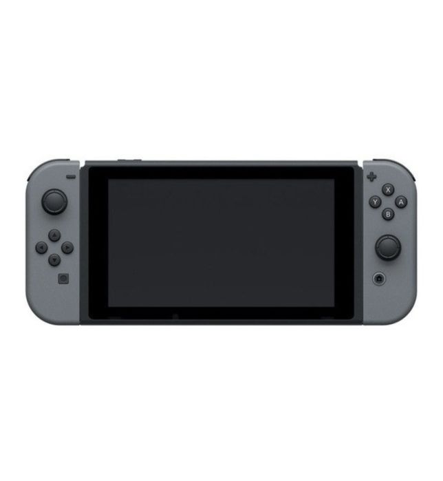 Продам игровую приставку Нинтендо