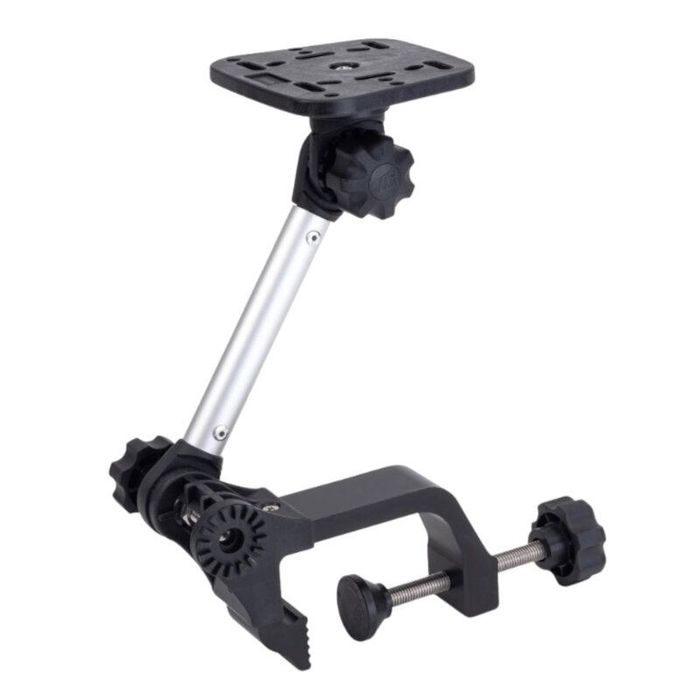 Suport sonar Iron Claw Marine System