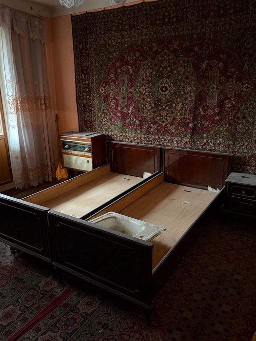 ойбек 2/7/9 айбек angels food точка вкуса госпитальный космонавтлар