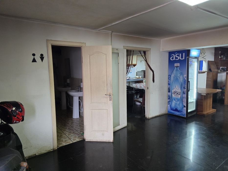 Сдам в аренду 150м²