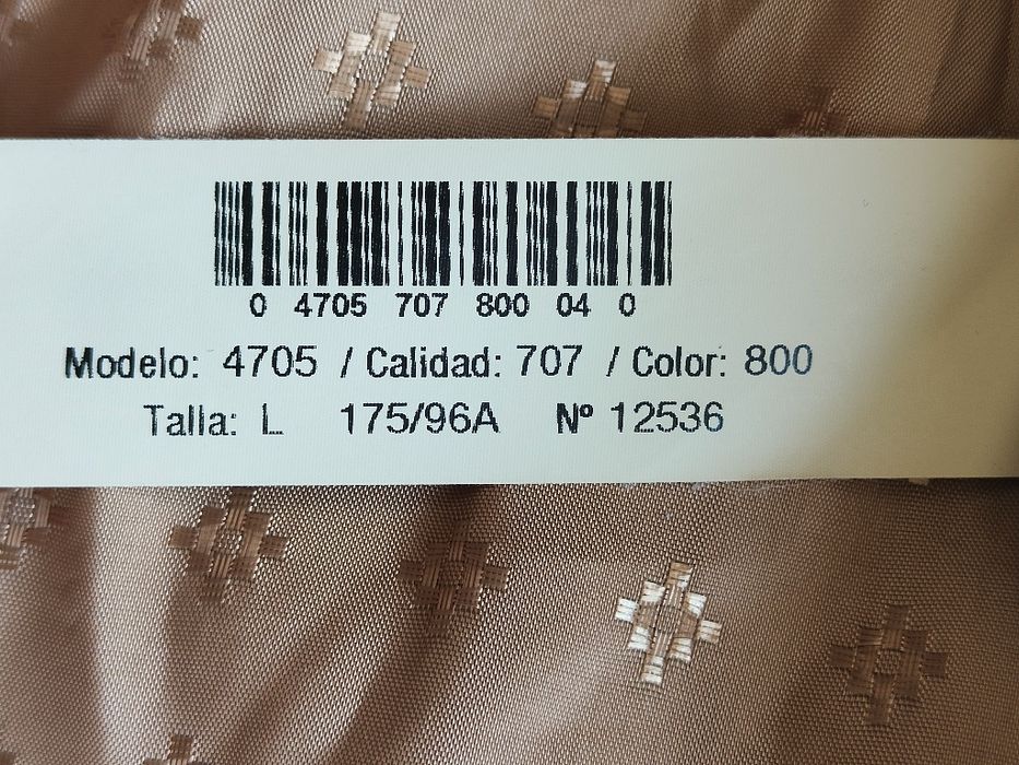 Geacă damă piele Massimo Dutti originală