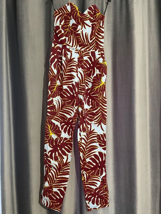 Salopeta H&M masura 36