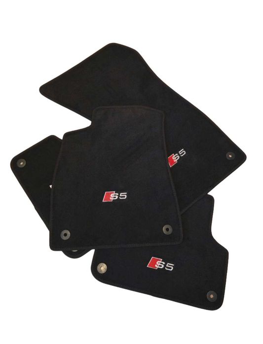 Стелки за Audi A5 / S5 Sportback F5 след 2015 г. / RS5