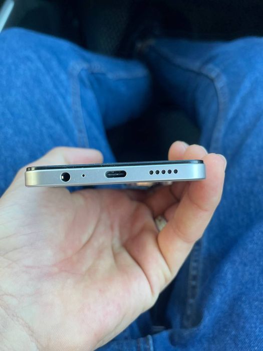 Vivo y 19 s 6/128 tali