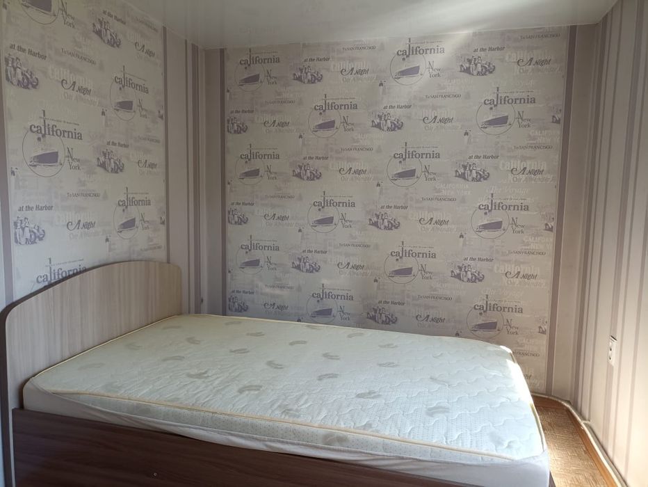 Срочно продается большой дом